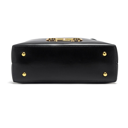 Bolsa Sacramento