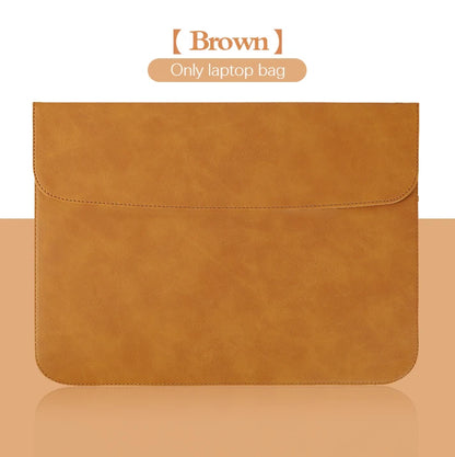Capa para Notebook Proteção e Estilo