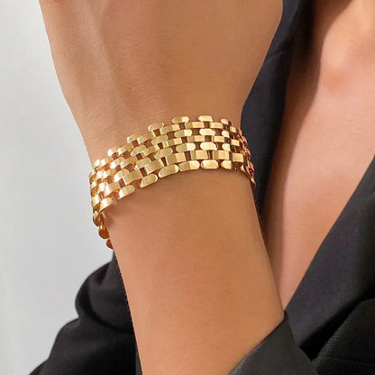 Acessório Colar ou Pulseira