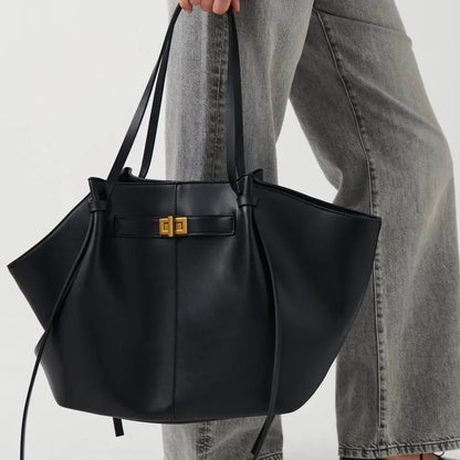 Bolsa Blumenau