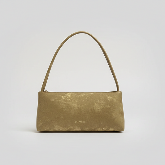 Bolsa Austria