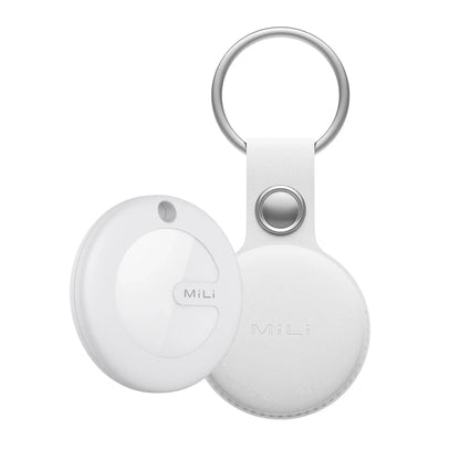 Rastreador Localizador GPS Bluetooth