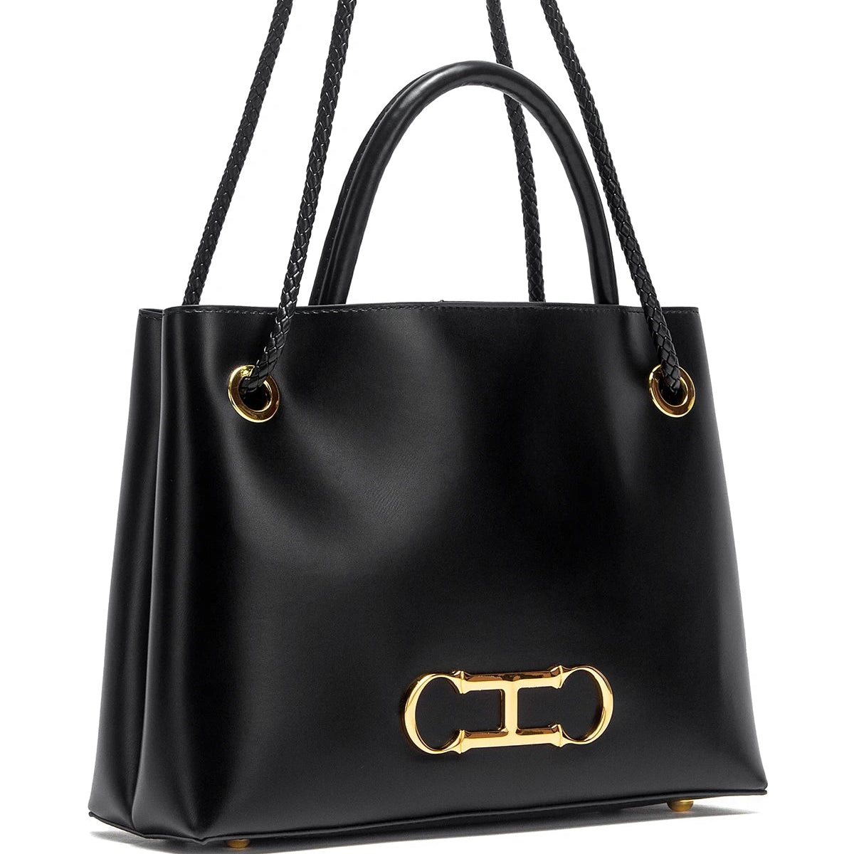 Bolsa Sacramento