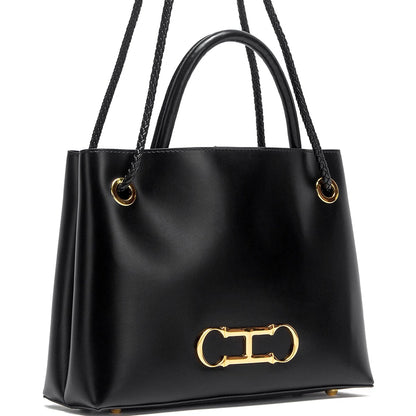 Bolsa Sacramento