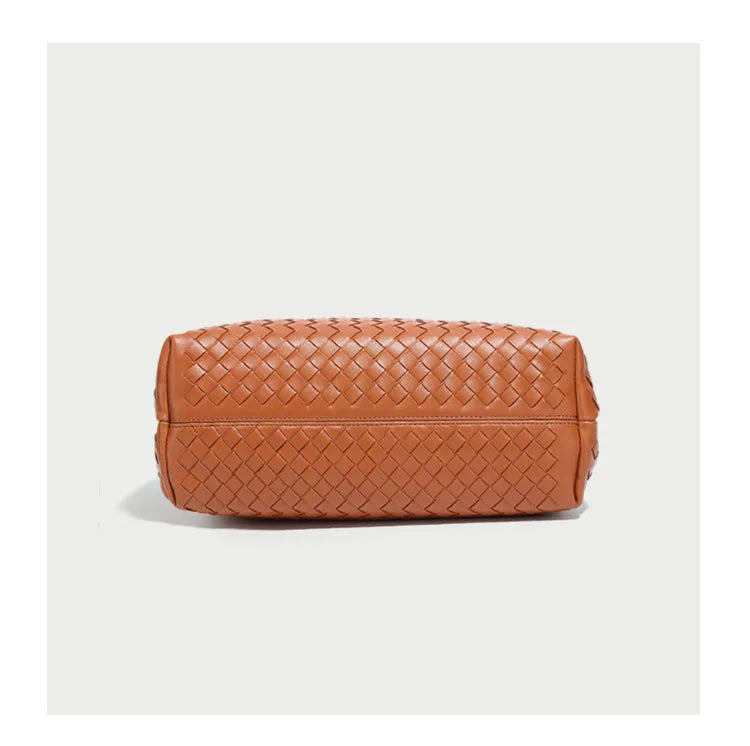 Bolsa Tote Singapura