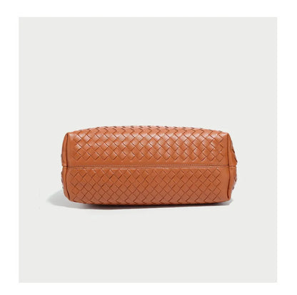 Bolsa Tote Singapura