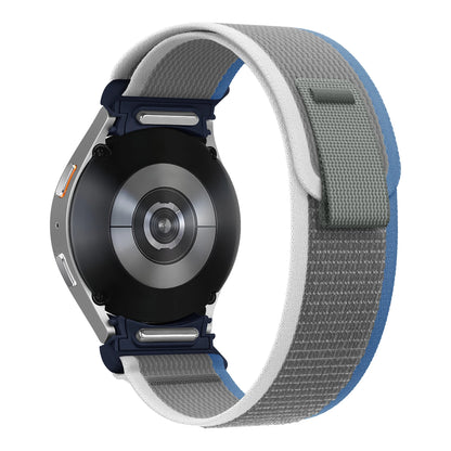 Pulseira Nylon para Samsung Galaxy
