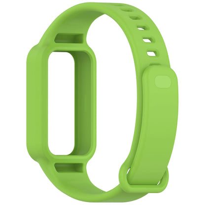 Pulseira de Silicone para Smart Band