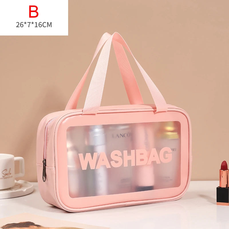 Bolsa de Viagem  à Prova d'Água