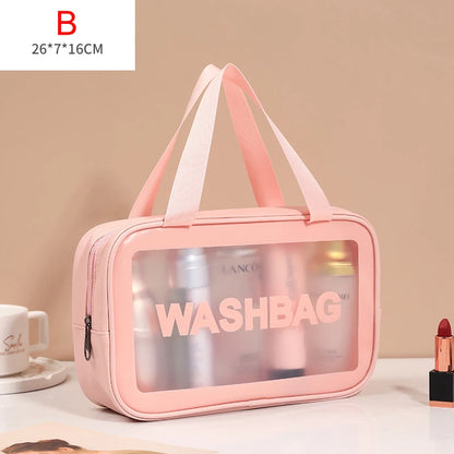 Bolsa de Viagem  à Prova d'Água