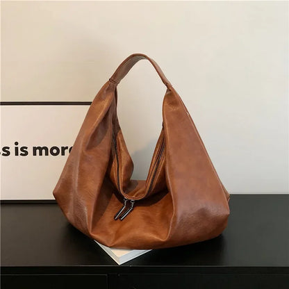 Bolsa Grande de Ombro