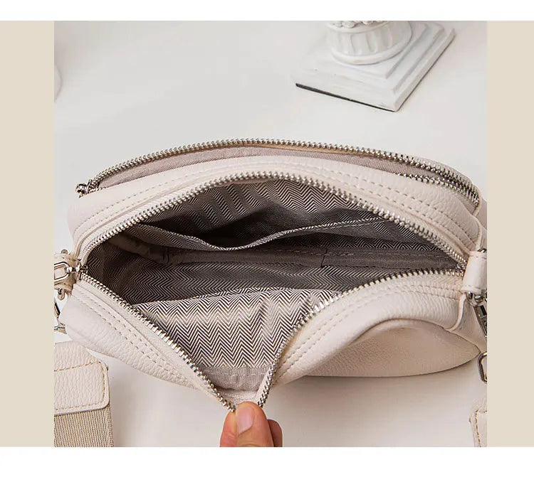 Bolsa Piriapólis