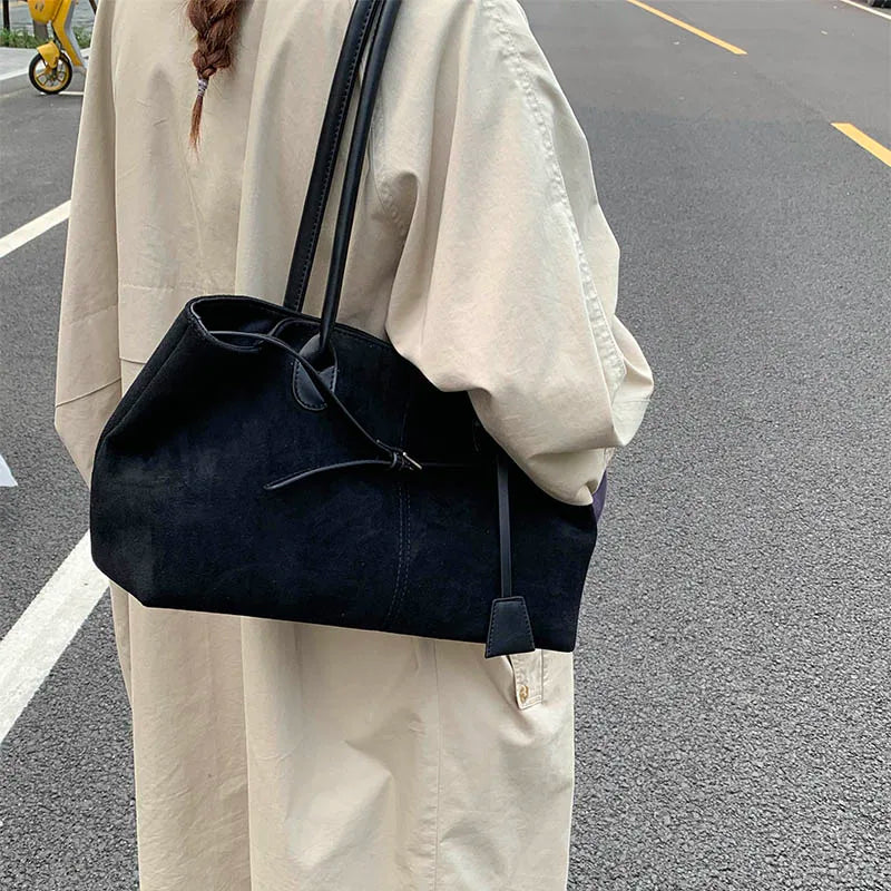 Bolsa Ravena