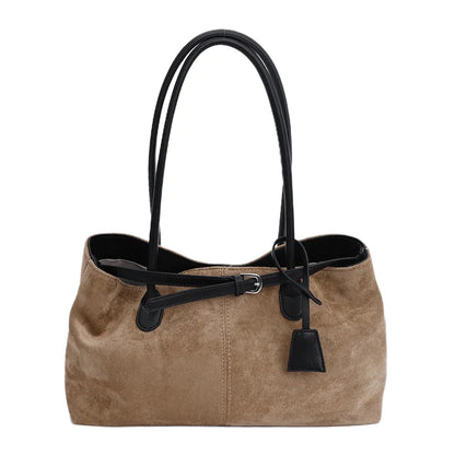 Bolsa Ravena