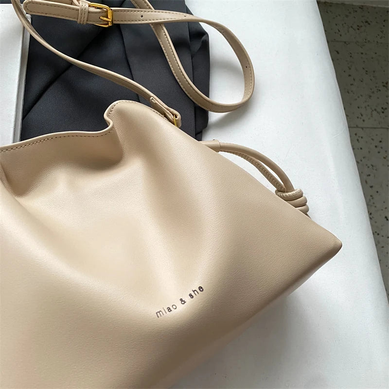 Bolsa Ucrania