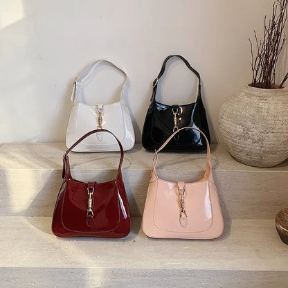 Bolsa Gibraltar
