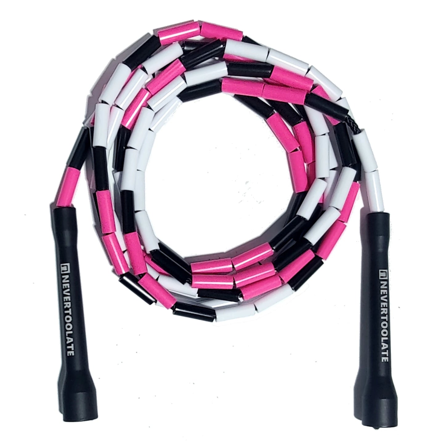 Corda de Pular Fitness Freestyle