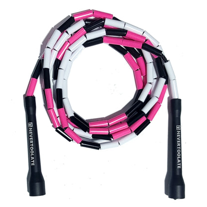 Corda de Pular Fitness Freestyle