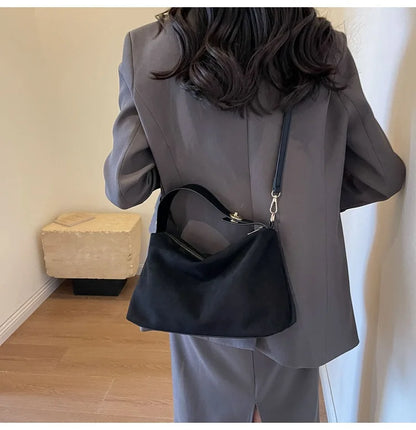 Bolsa Retrô