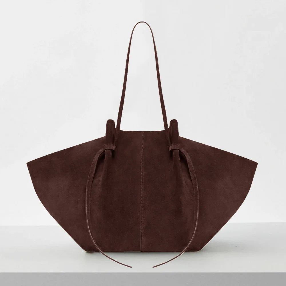 Bolsa Blumenau