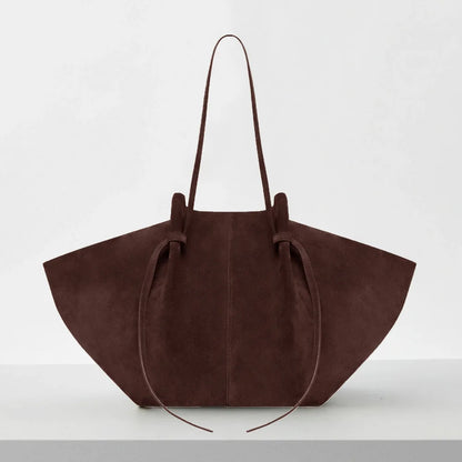 Bolsa Blumenau