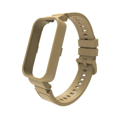 Pulseira de Silicone para  Smart Band