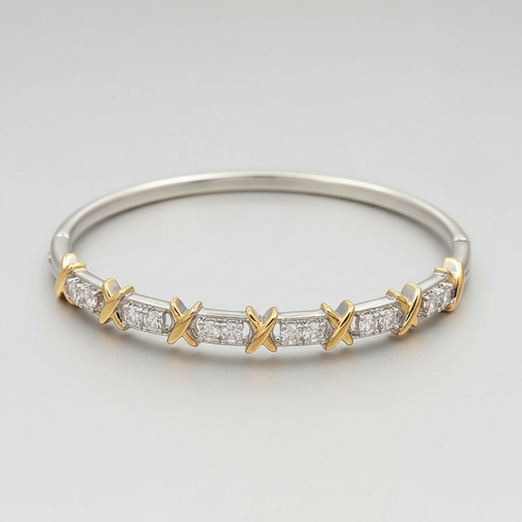 Pulseiras Braceletes