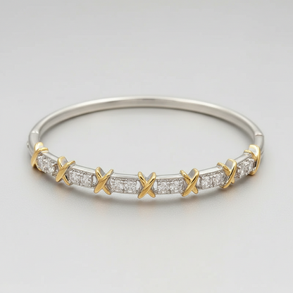 Pulseiras Braceletes