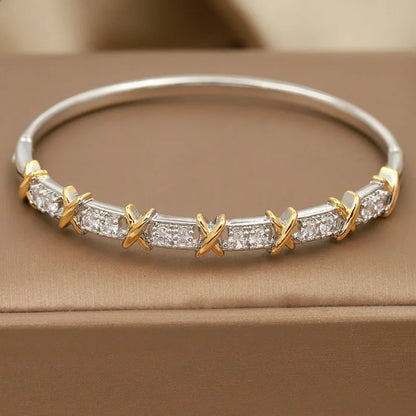 Pulseiras Braceletes