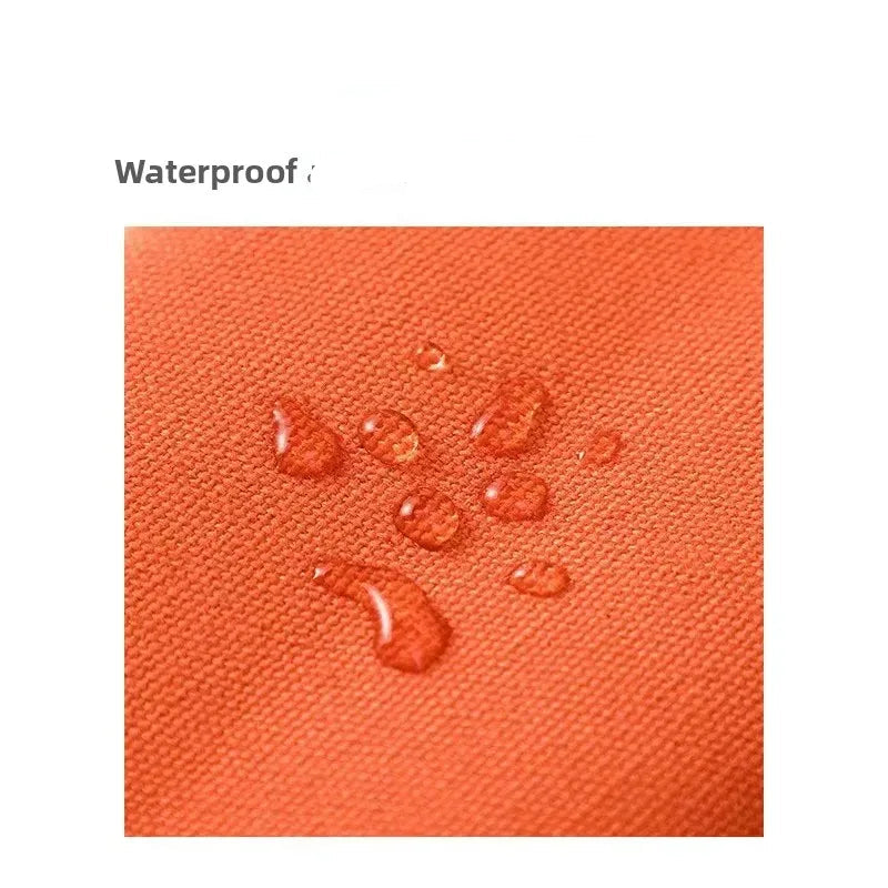 Necessaire  Impermeável