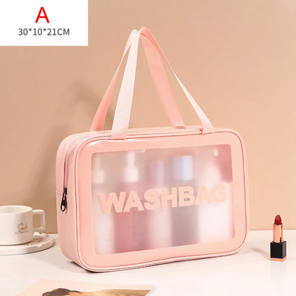 Bolsa de Viagem  à Prova d'Água