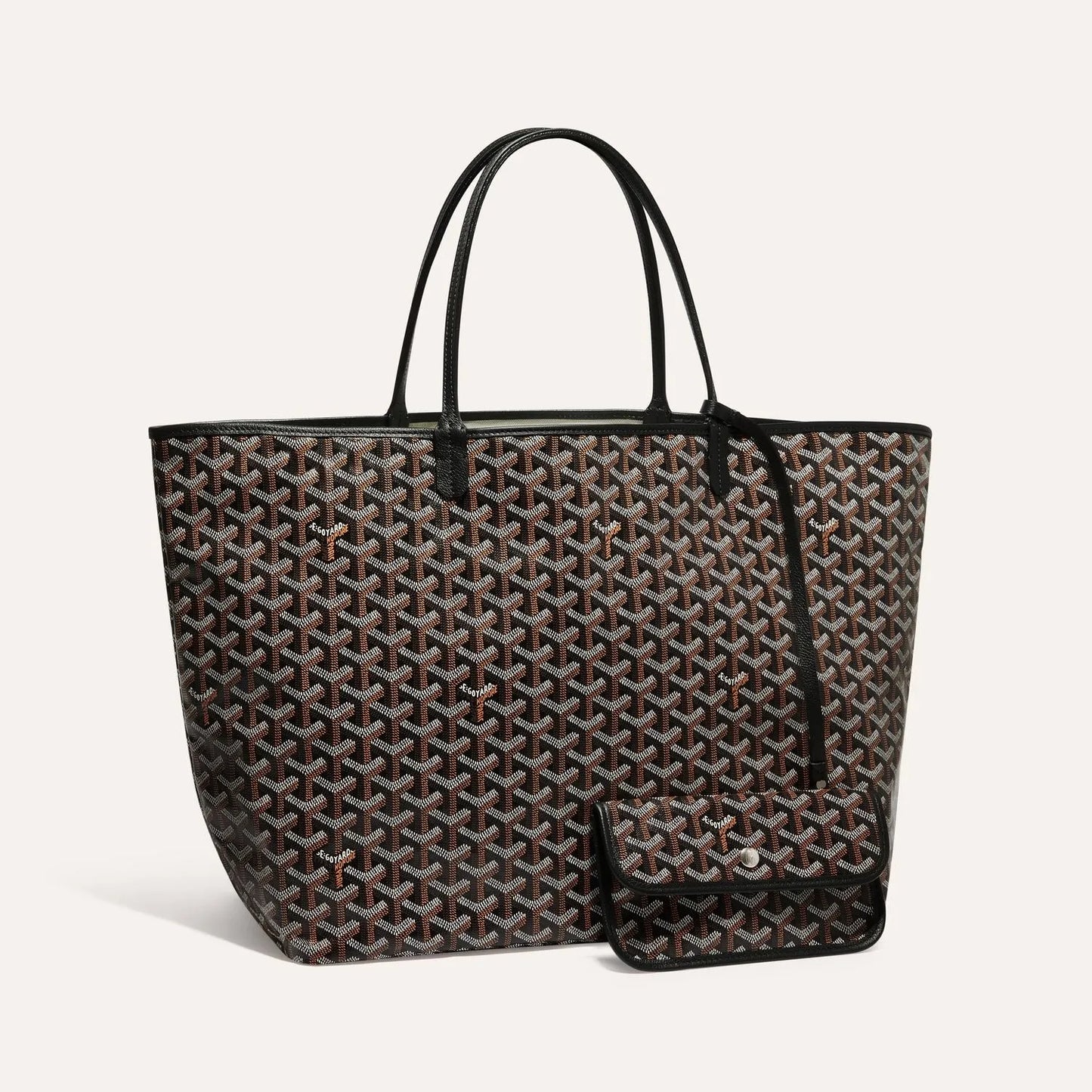 Bolsa Tote Goya