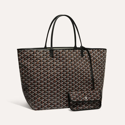 Bolsa Tote Goya