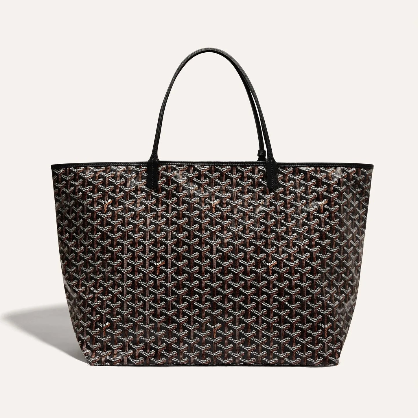Bolsa Tote Goya