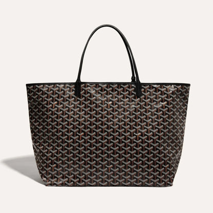 Bolsa Tote Goya