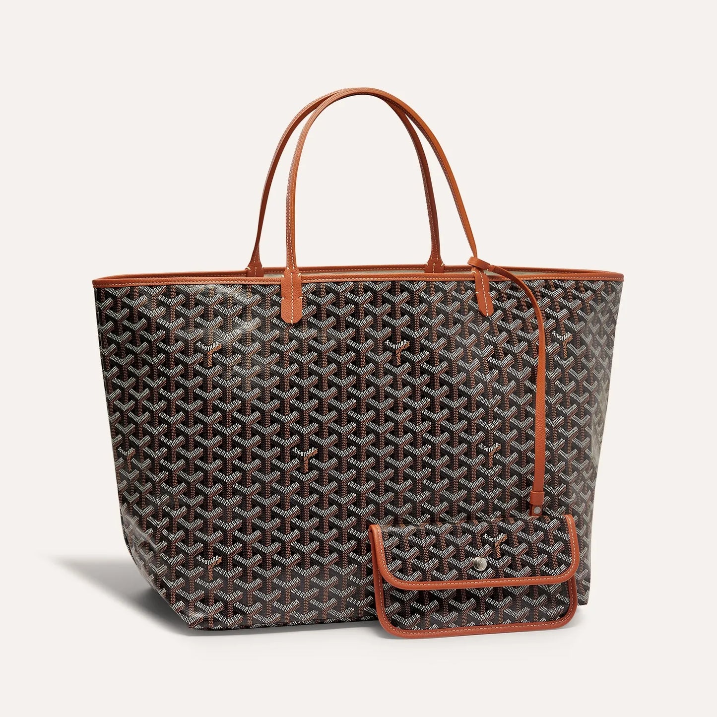 Bolsa Tote Goya