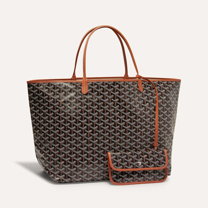 Bolsa Tote Goya