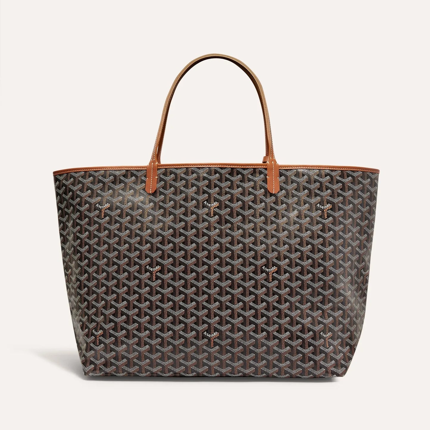 Bolsa Tote Goya