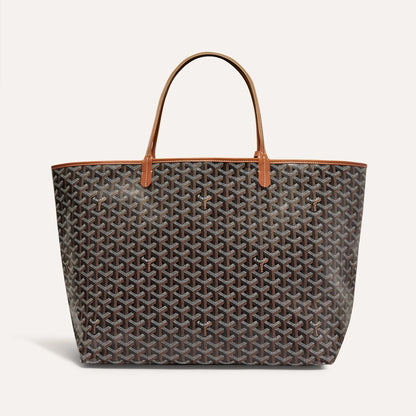 Bolsa Tote Goya