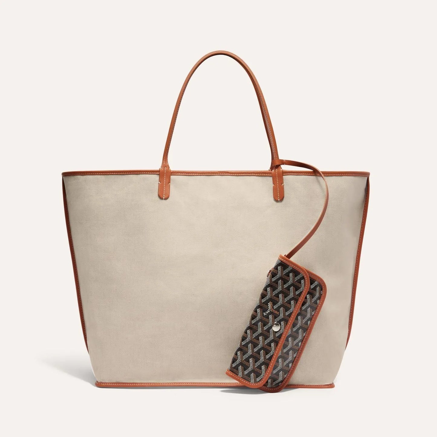 Bolsa Tote Goya