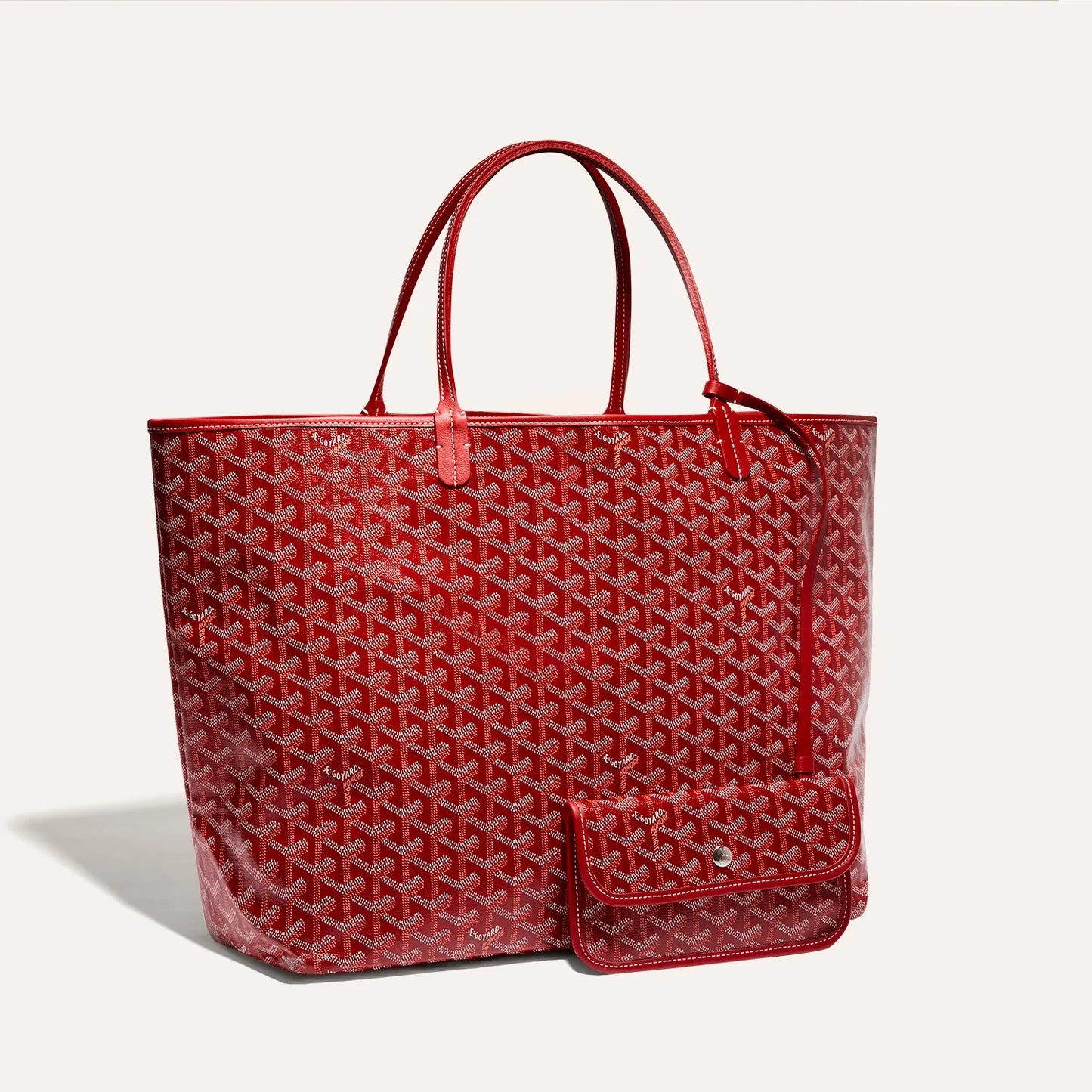 Bolsa Tote Goya
