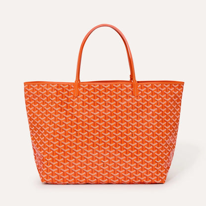 Bolsa Tote Goya