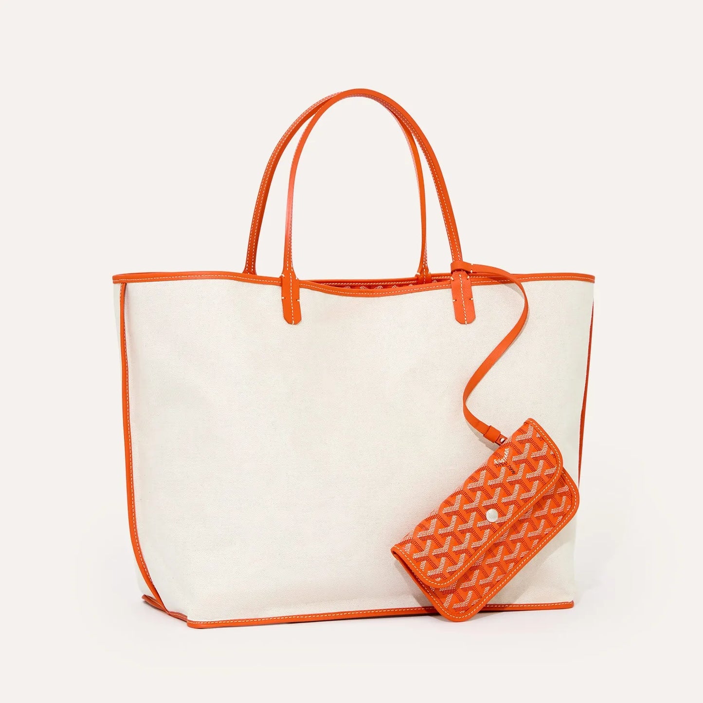 Bolsa Tote Goya