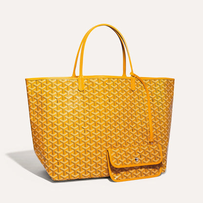 Bolsa Tote Goya