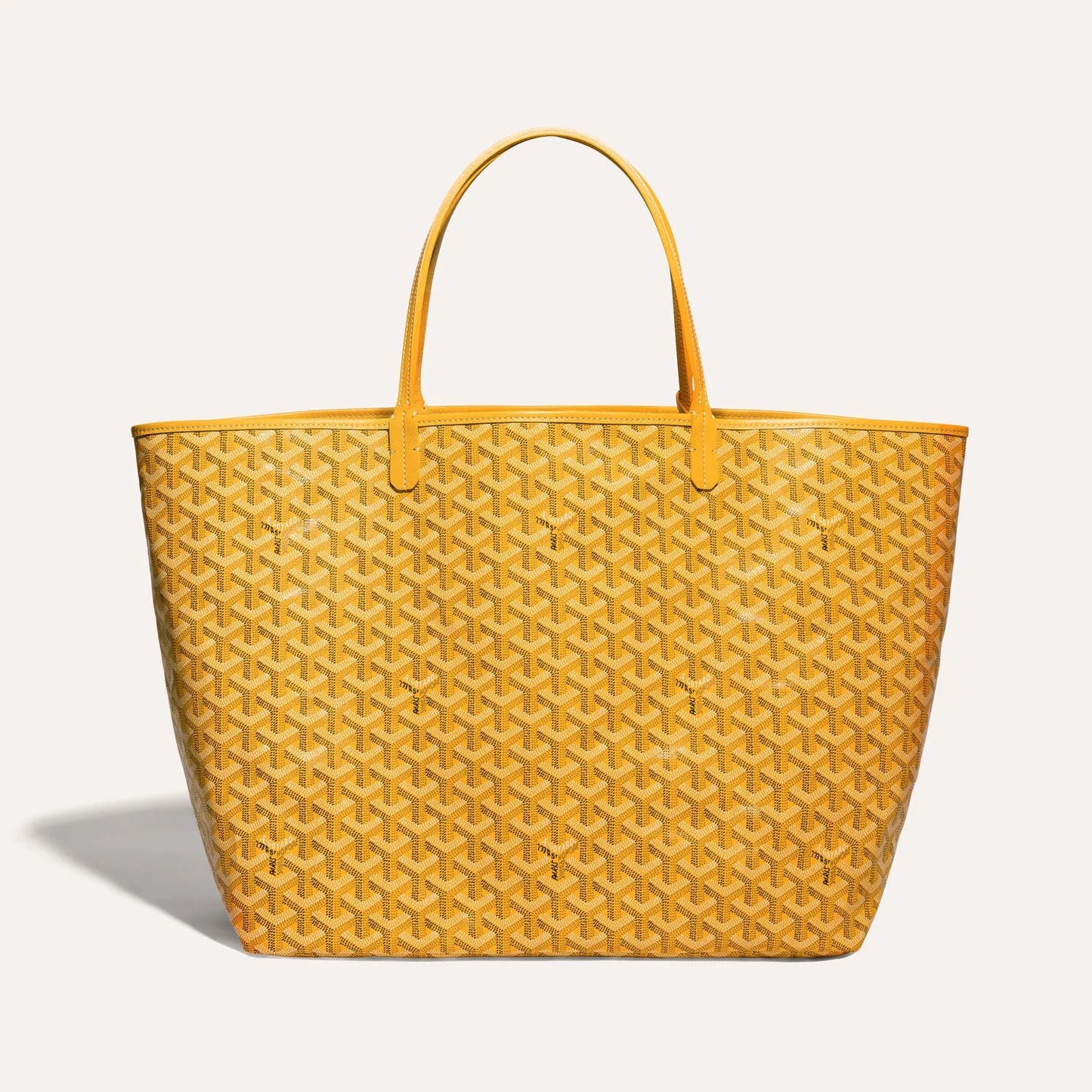 Bolsa Tote Goya