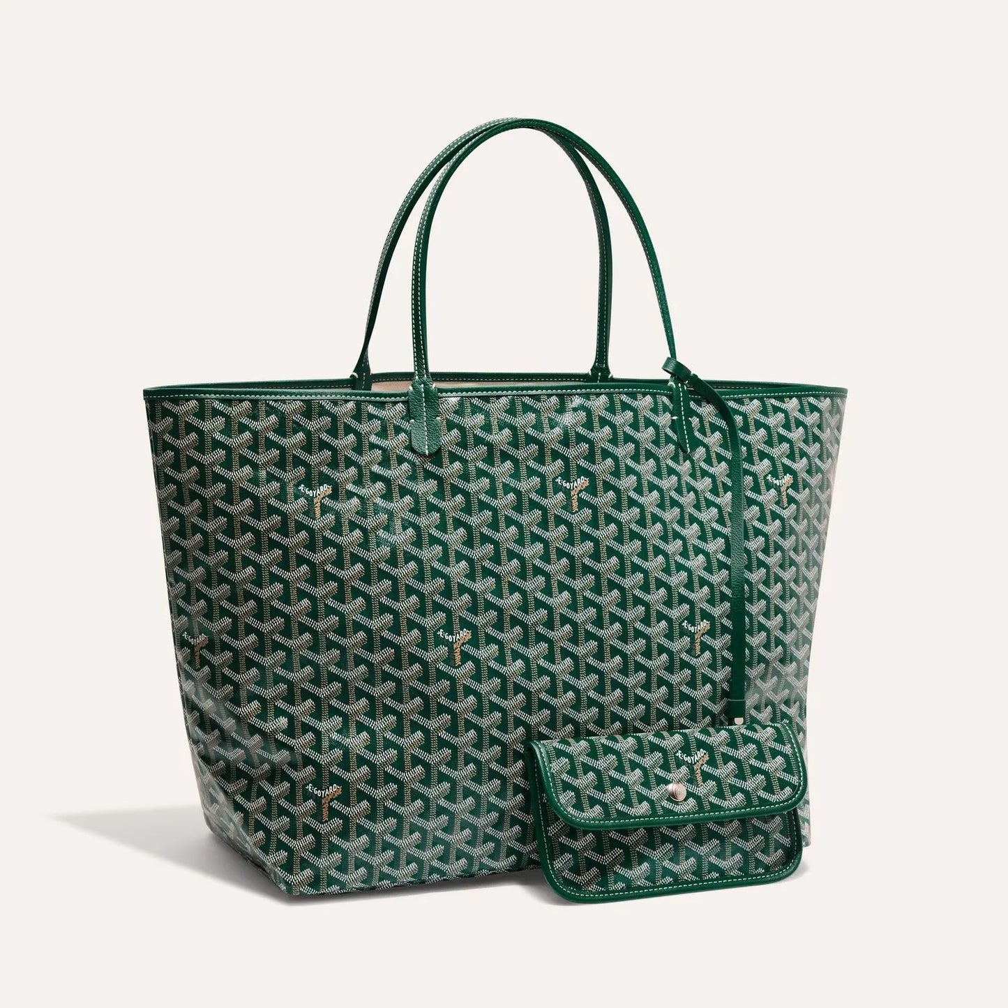 Bolsa Tote Goya
