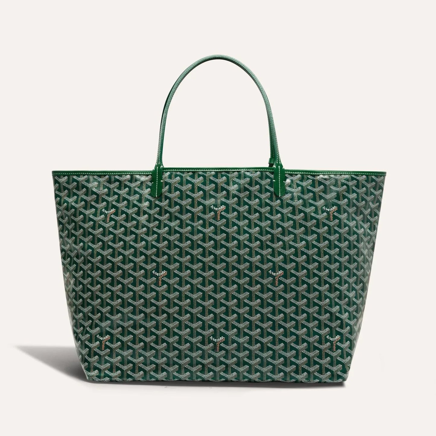 Bolsa Tote Goya