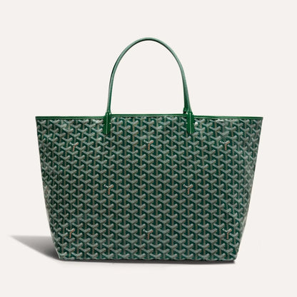Bolsa Tote Goya