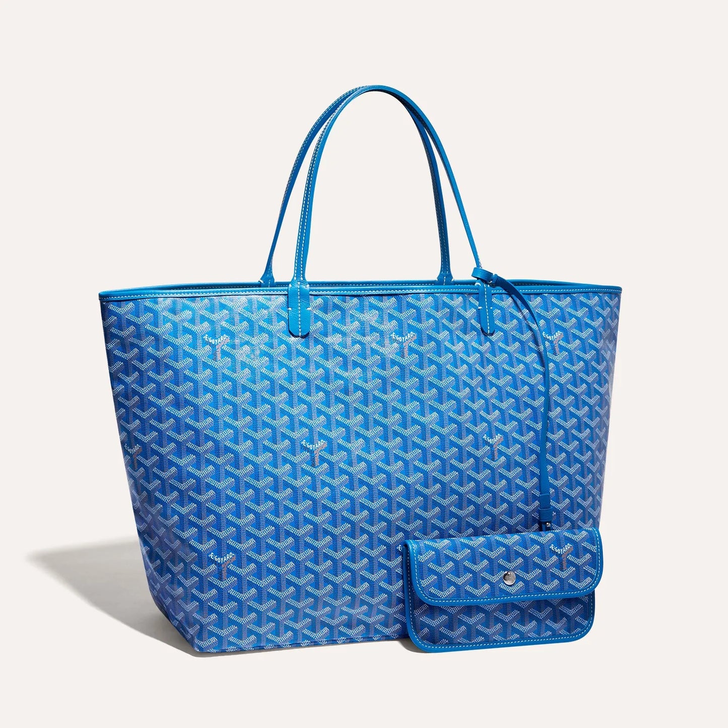 Bolsa Tote Goya