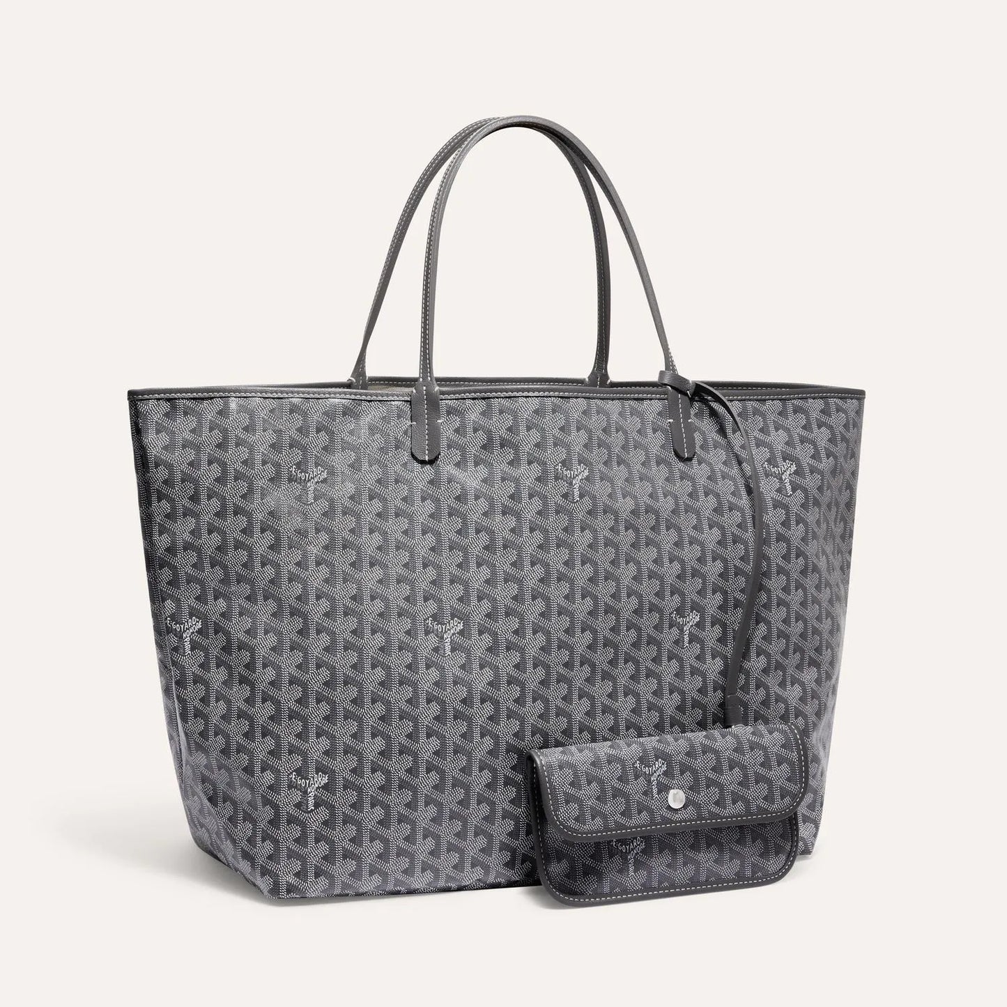 Bolsa Tote Goya